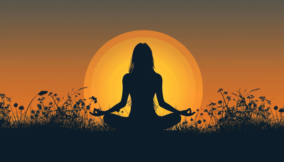 Energize Your Mornings with Shilajit: Take Charge of Your Day Naturally