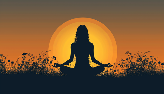 Energize Your Mornings with Shilajit: Take Charge of Your Day Naturally