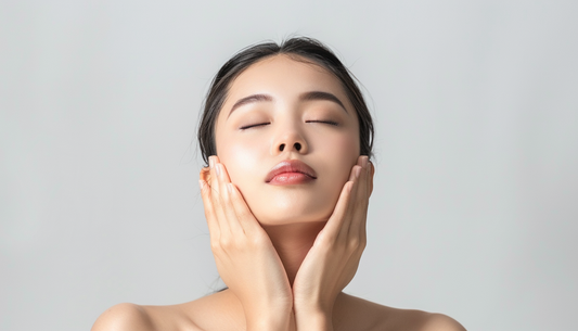 Rediscovering Radiance: Shilajit’s Secret to Clear Skin and a Youthful Glow