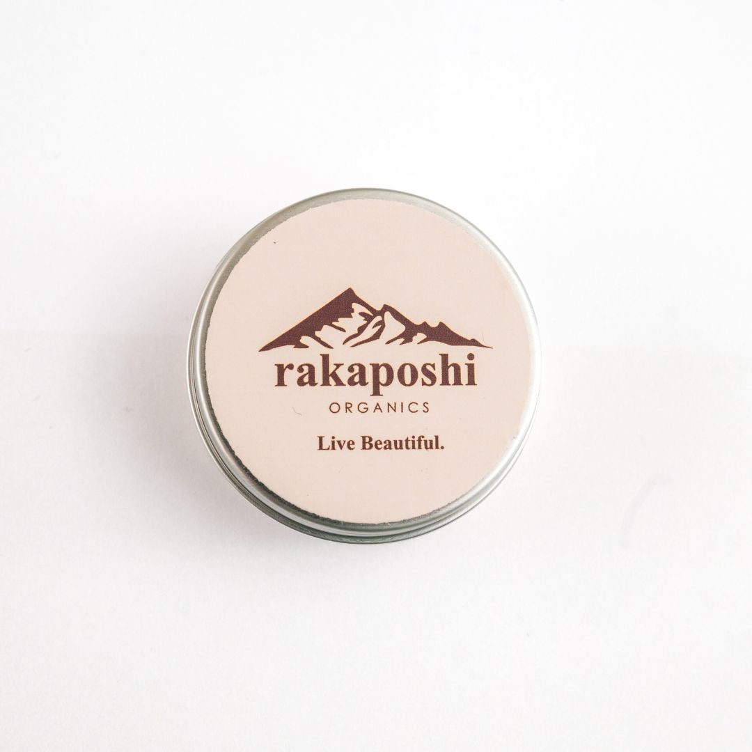 the purest most potent Himalayan Shilajit resin on earth