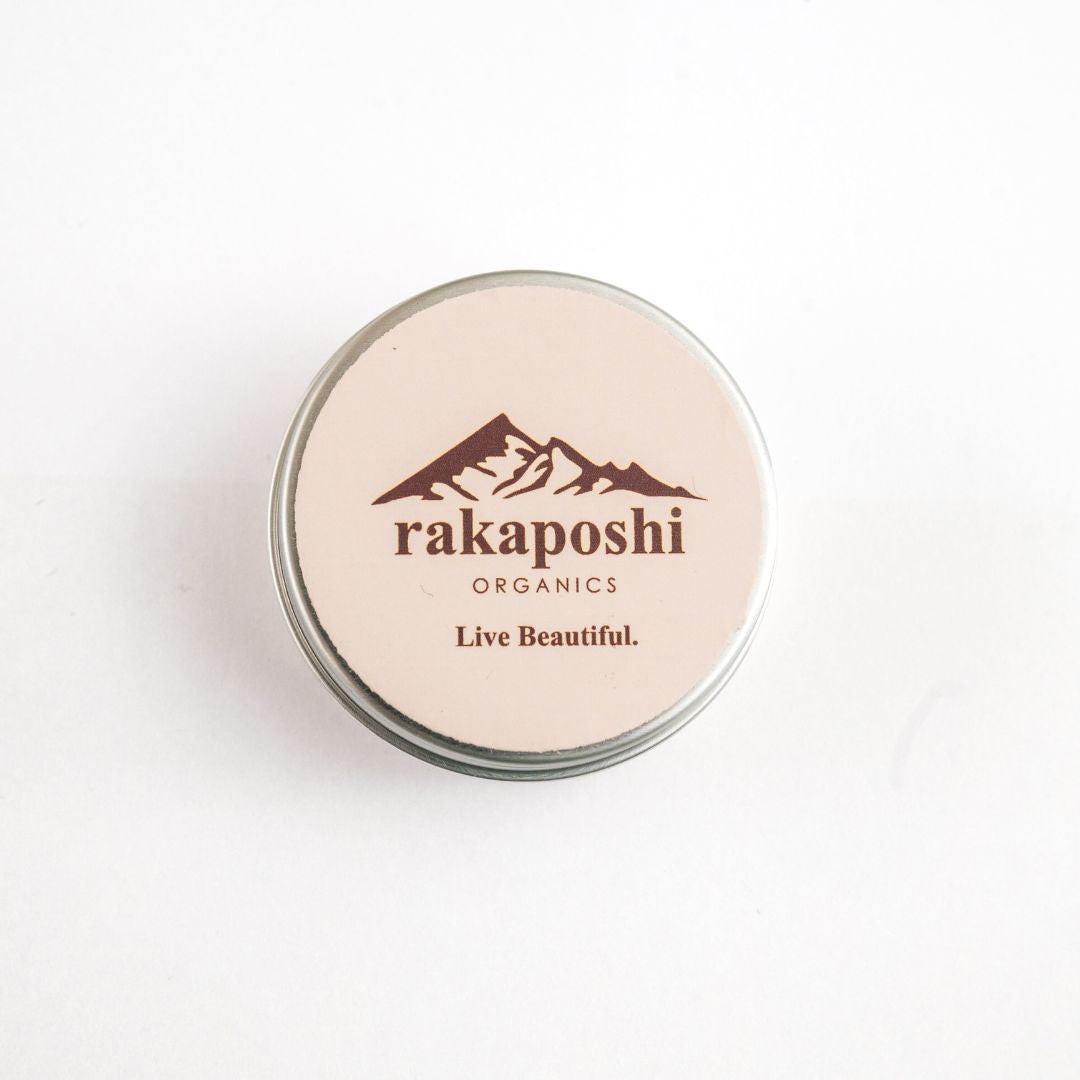 the purest most potent Himalayan Shilajit resin on earth
