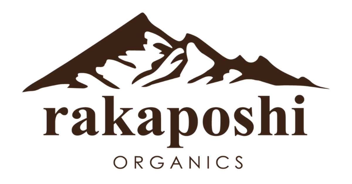 Rakaposhi Organics | Sundried Himalayan Shilajit Resin