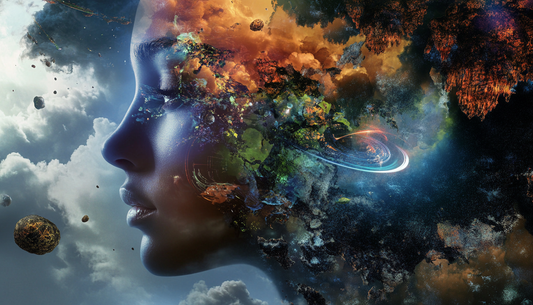 Everyday Biohacking: 5 Proven Techniques to Elevate Mind, Body, and Soul