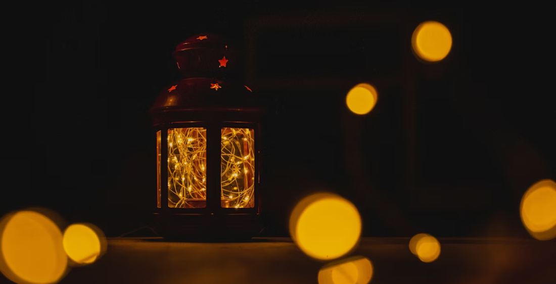 Shilajit During Ramadan: Boost Energy at Suhoor & Iftar for Better Fasting