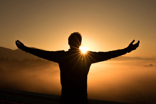 The Testosterone Conversation Every Man Over 35 Should Have