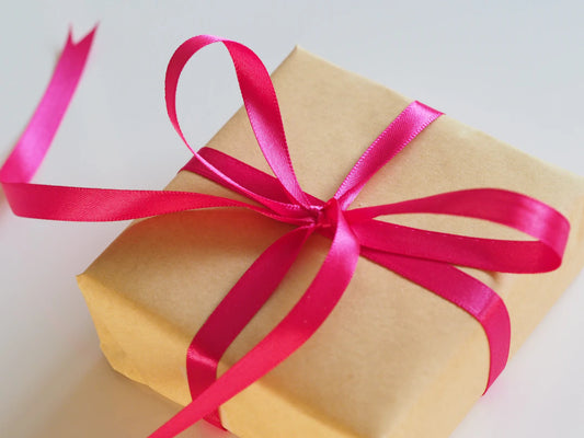 Discover the Perfect Shilajit Gift She'll Love