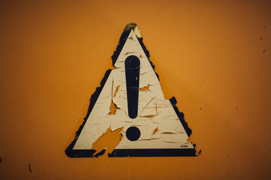 Finding Authentic Shilajit Gifts Tips and Red Flags