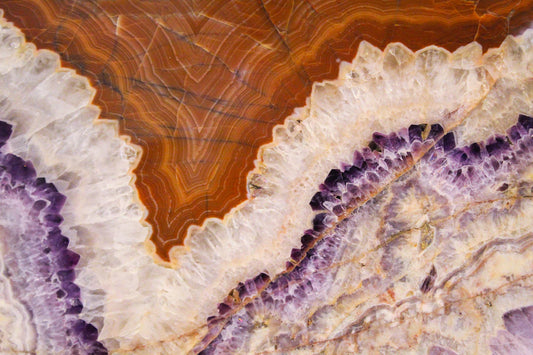 The Mineral Depletion Nobody Is Talking About