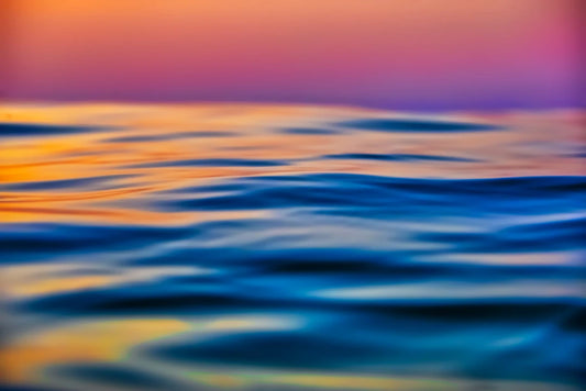 Does Shilajit Enhance Energy What Research Shows