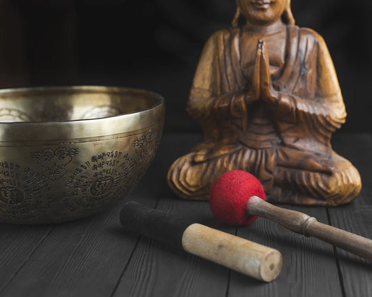 Shilajit and Inflammation Traditional Use vs Modern Research