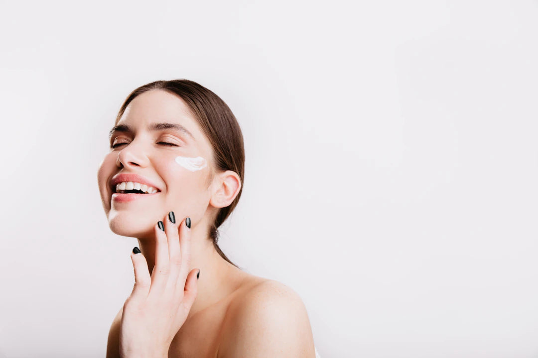 Unlocking Beauty The Cellular Health Connection Women Need