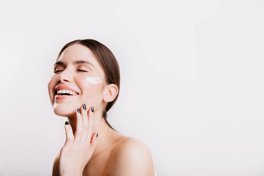 Unlocking Beauty The Cellular Health Connection Women Need