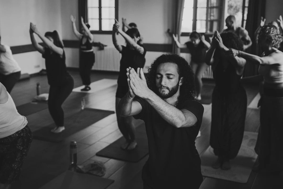 Shilajit for Cognitive Function Insights from Recent Studies