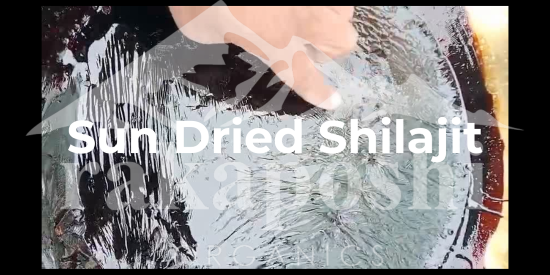 Traditional Aftabi sun-drying process in Gilgit-Baltistan preserving Himalayan cultural heritage