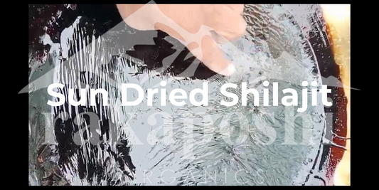 Traditional Aftabi sun-drying process in Gilgit-Baltistan preserving Himalayan cultural heritage